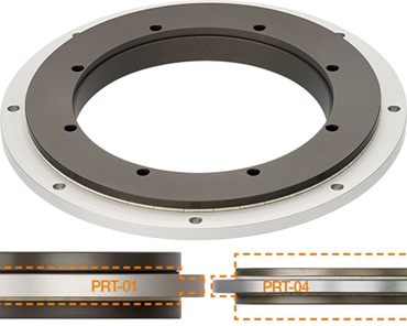 Product image PRT-04